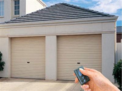 Sửa cửa cuốn Quận 4