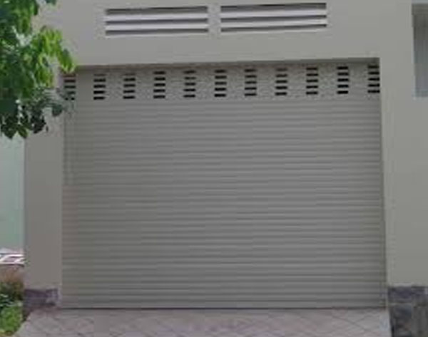 Hình ảnh có liên quan